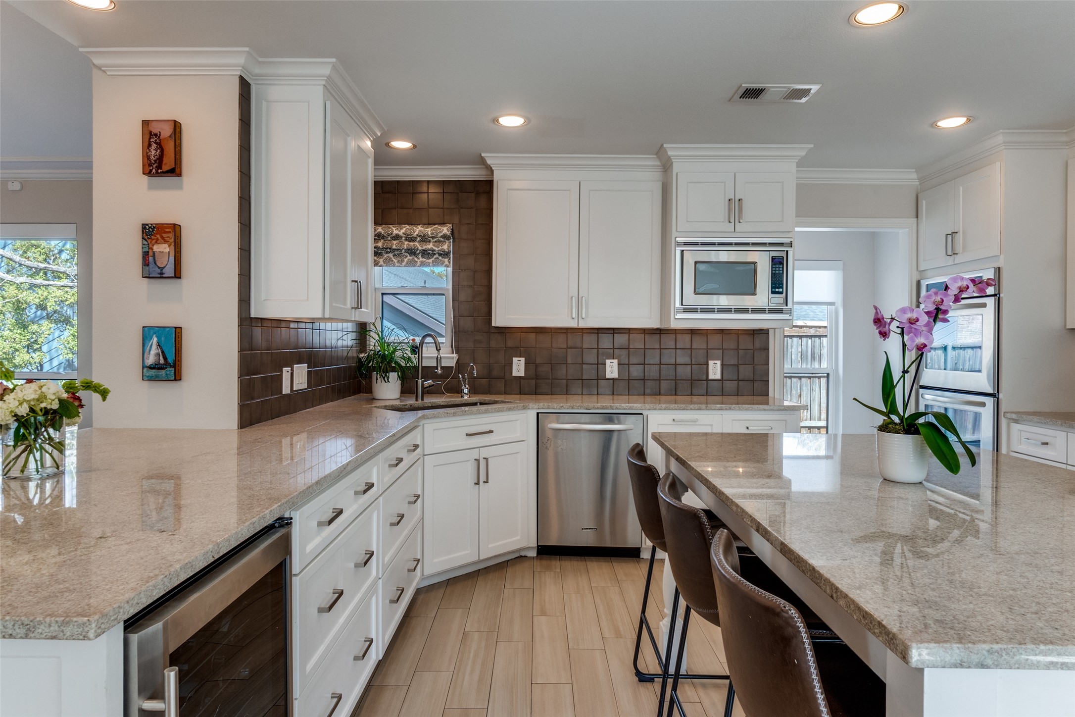 6438 Riverview Lane Dallas TX 75248