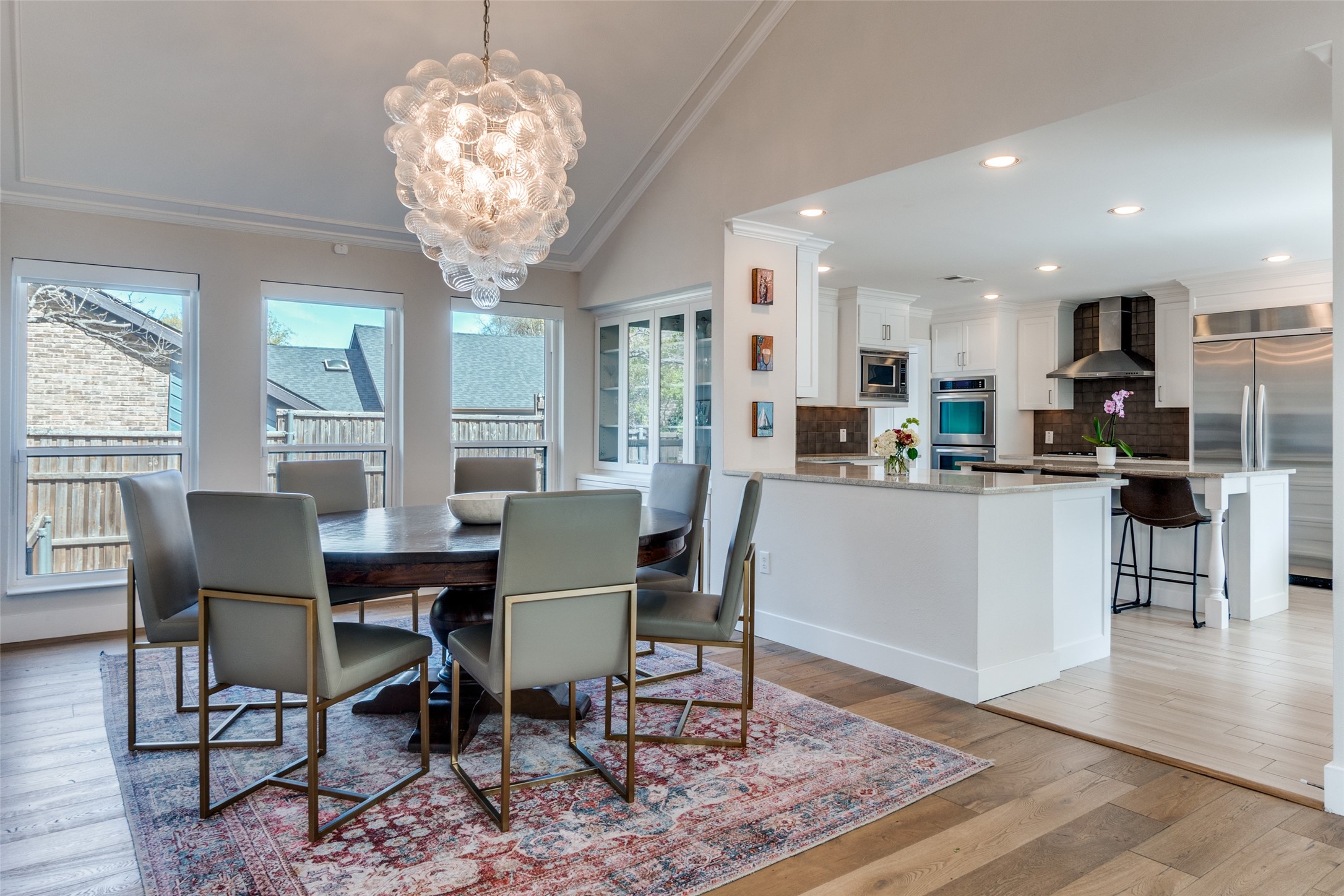 6438 Riverview Lane Dallas TX 75248
