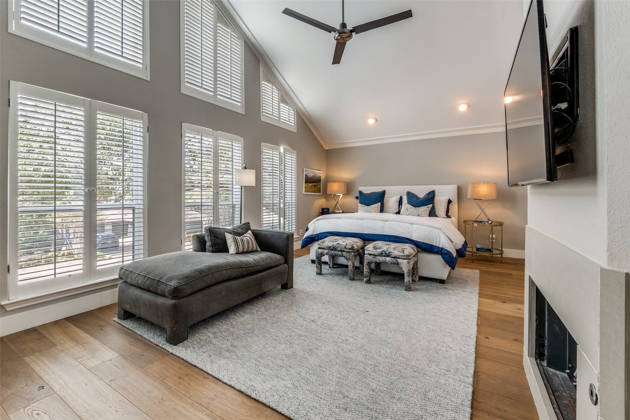 6438 Riverview Lane Dallas TX 75248