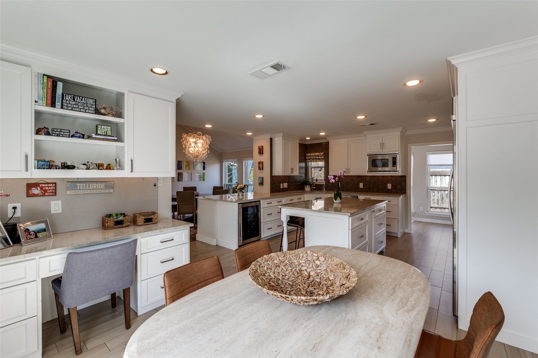 6438 Riverview Lane Dallas TX 75248