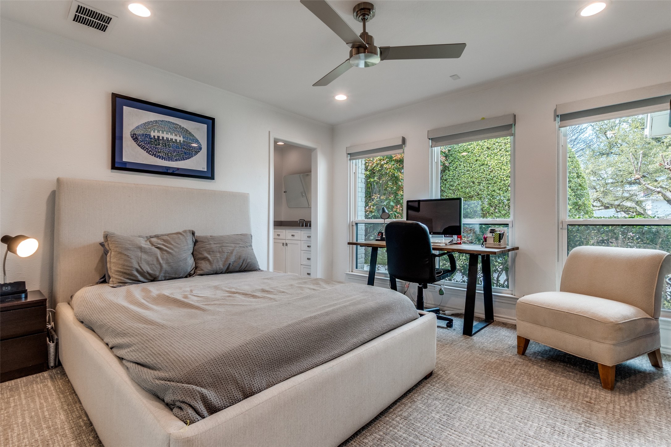 6438 Riverview Lane Dallas TX 75248
