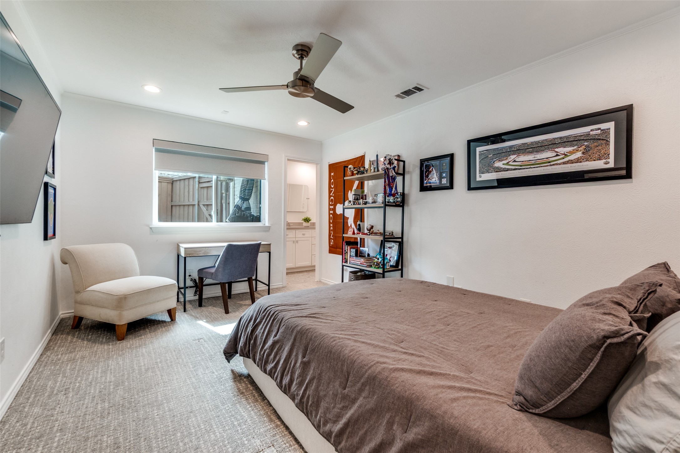 6438 Riverview Lane Dallas TX 75248