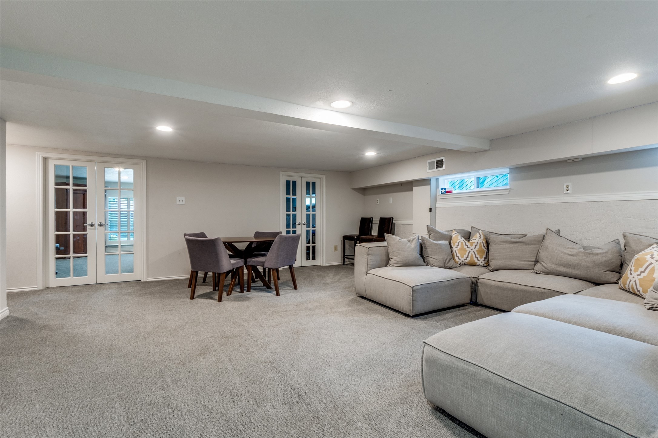 6438 Riverview Lane Dallas TX 75248