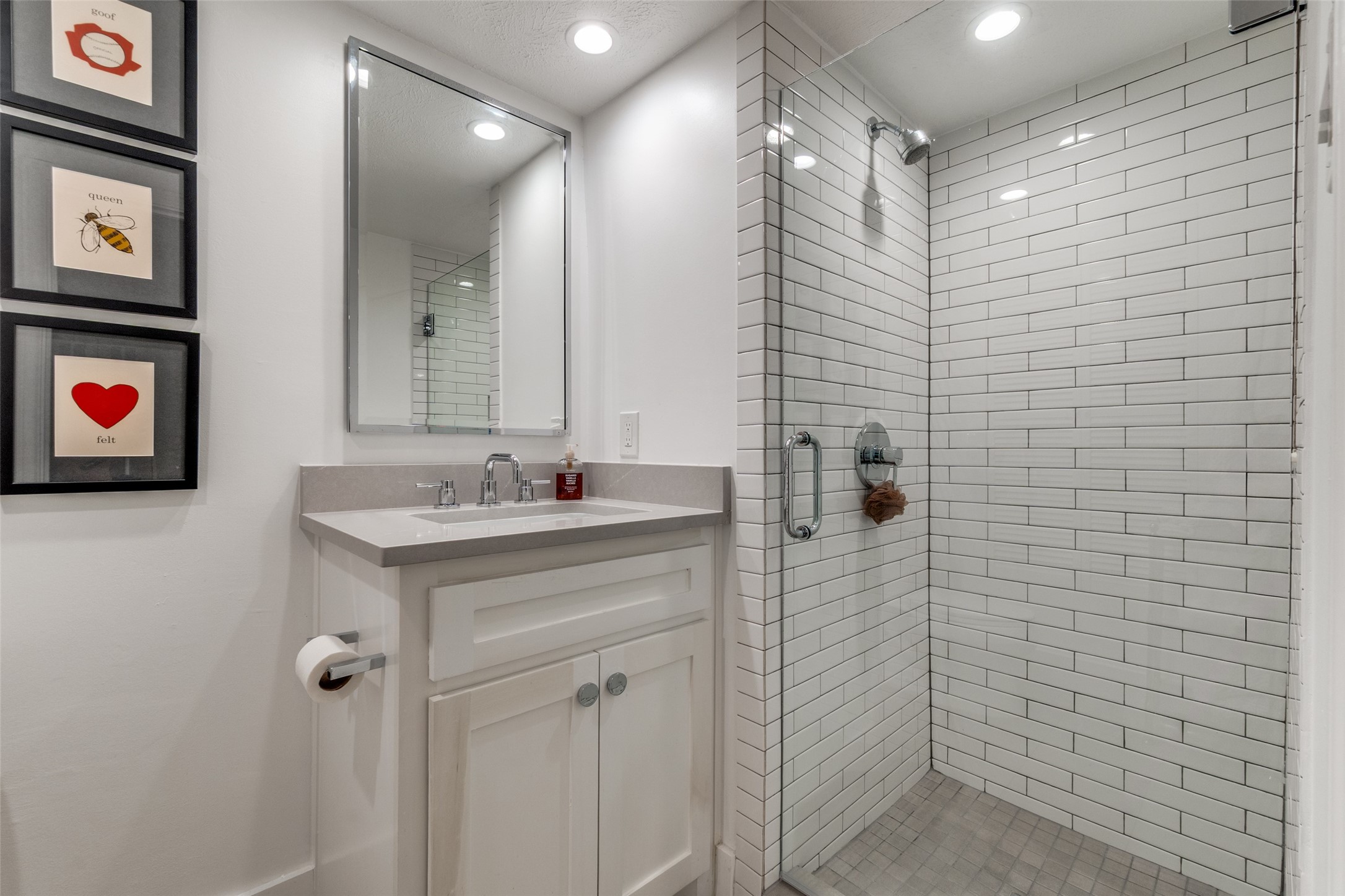 6438 Riverview Lane Dallas TX 75248