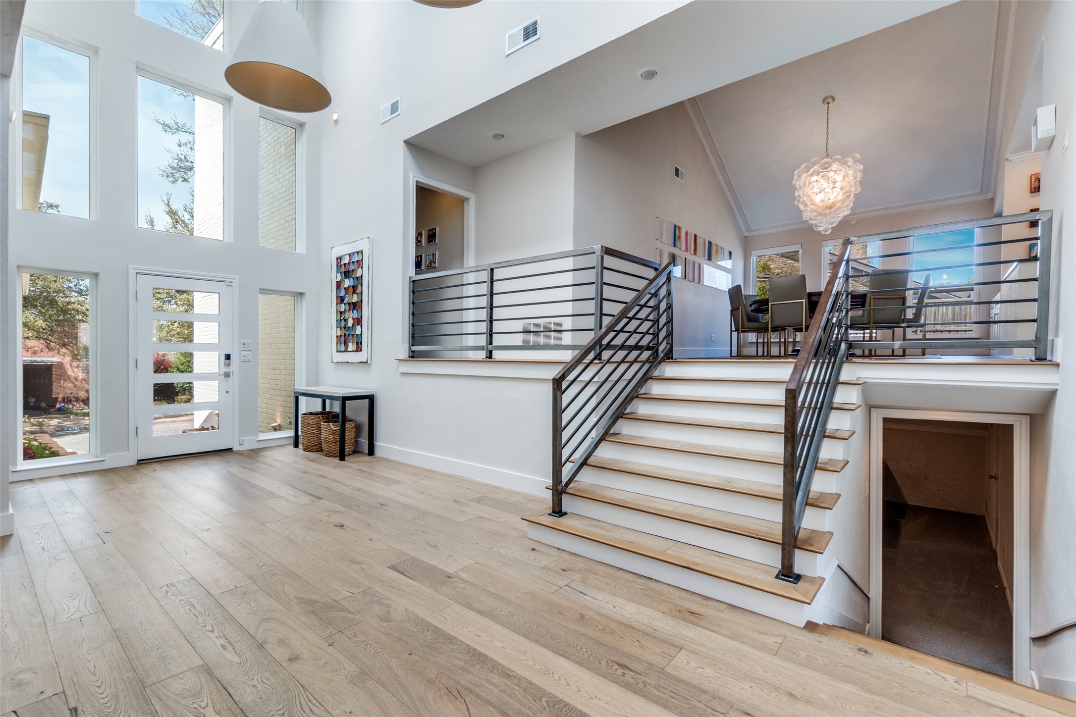 6438 Riverview Lane Dallas TX 75248