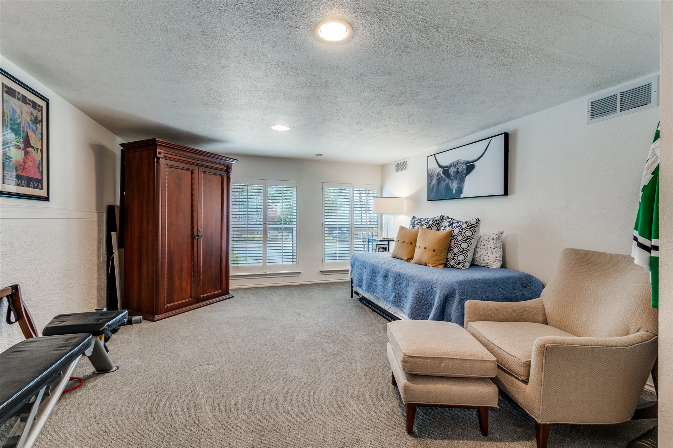 6438 Riverview Lane Dallas TX 75248
