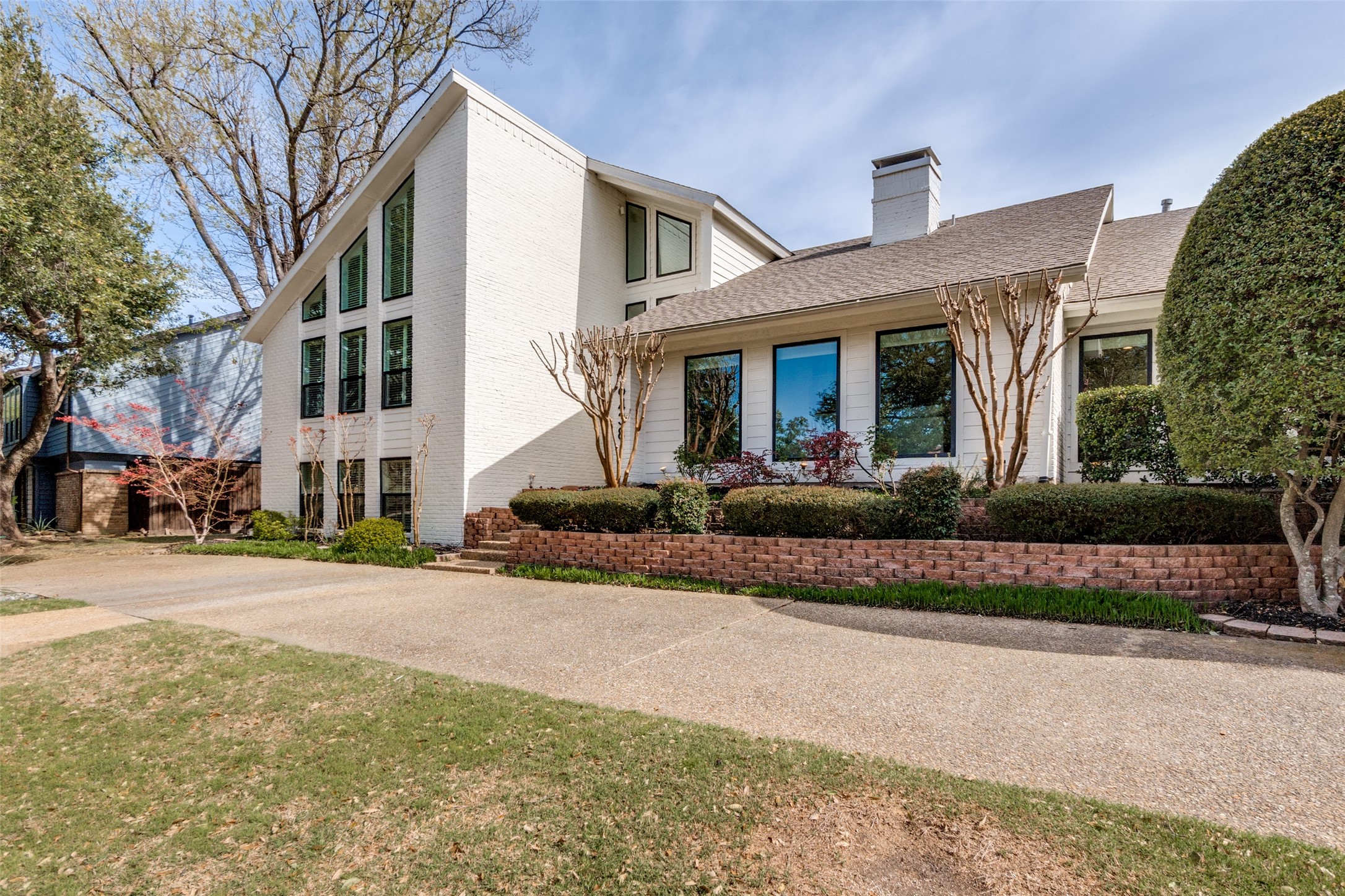 6438 Riverview Lane Dallas TX 75248
