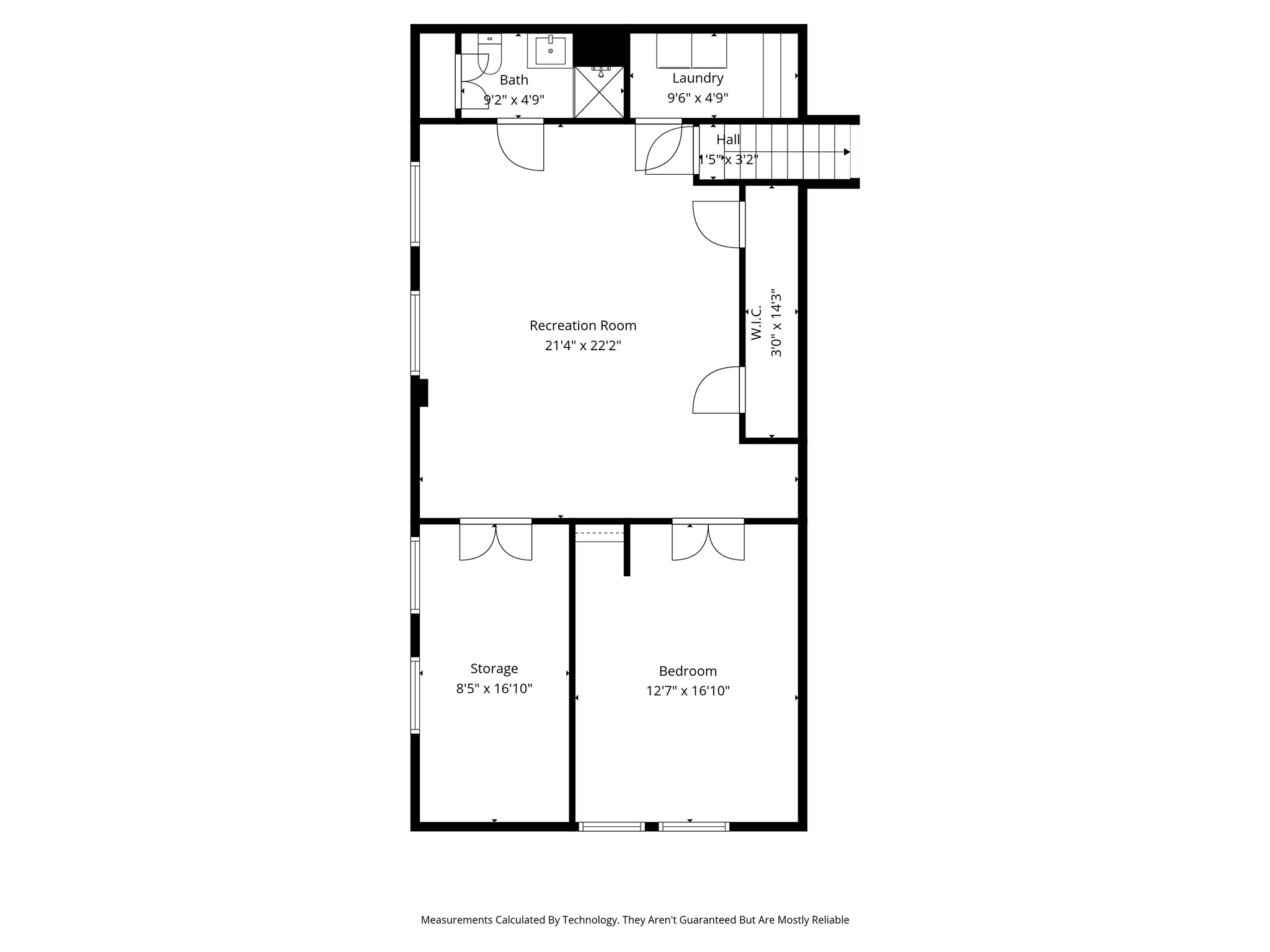 6438 Riverview Lane Dallas TX 75248