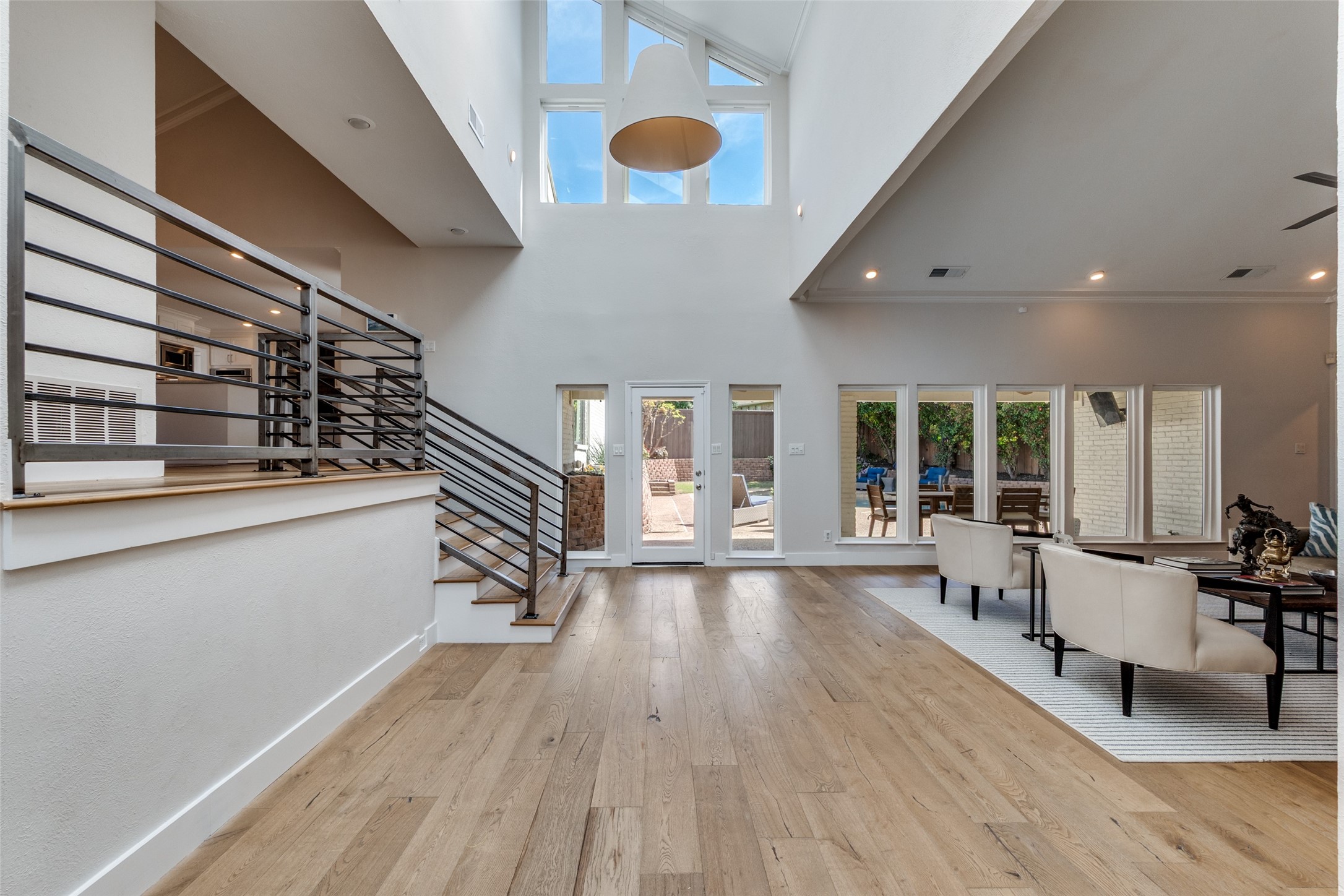 6438 Riverview Lane Dallas TX 75248