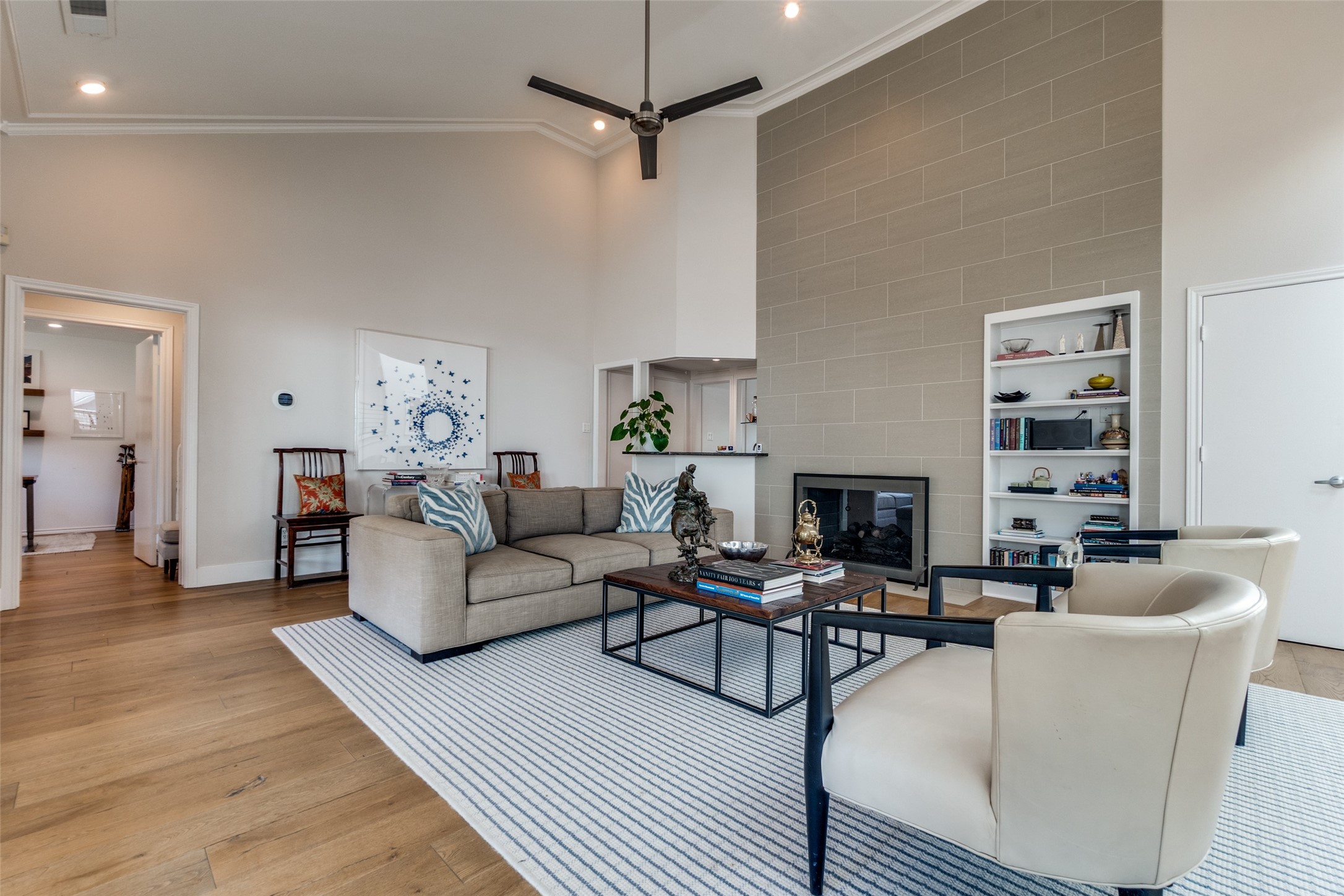 6438 Riverview Lane Dallas TX 75248