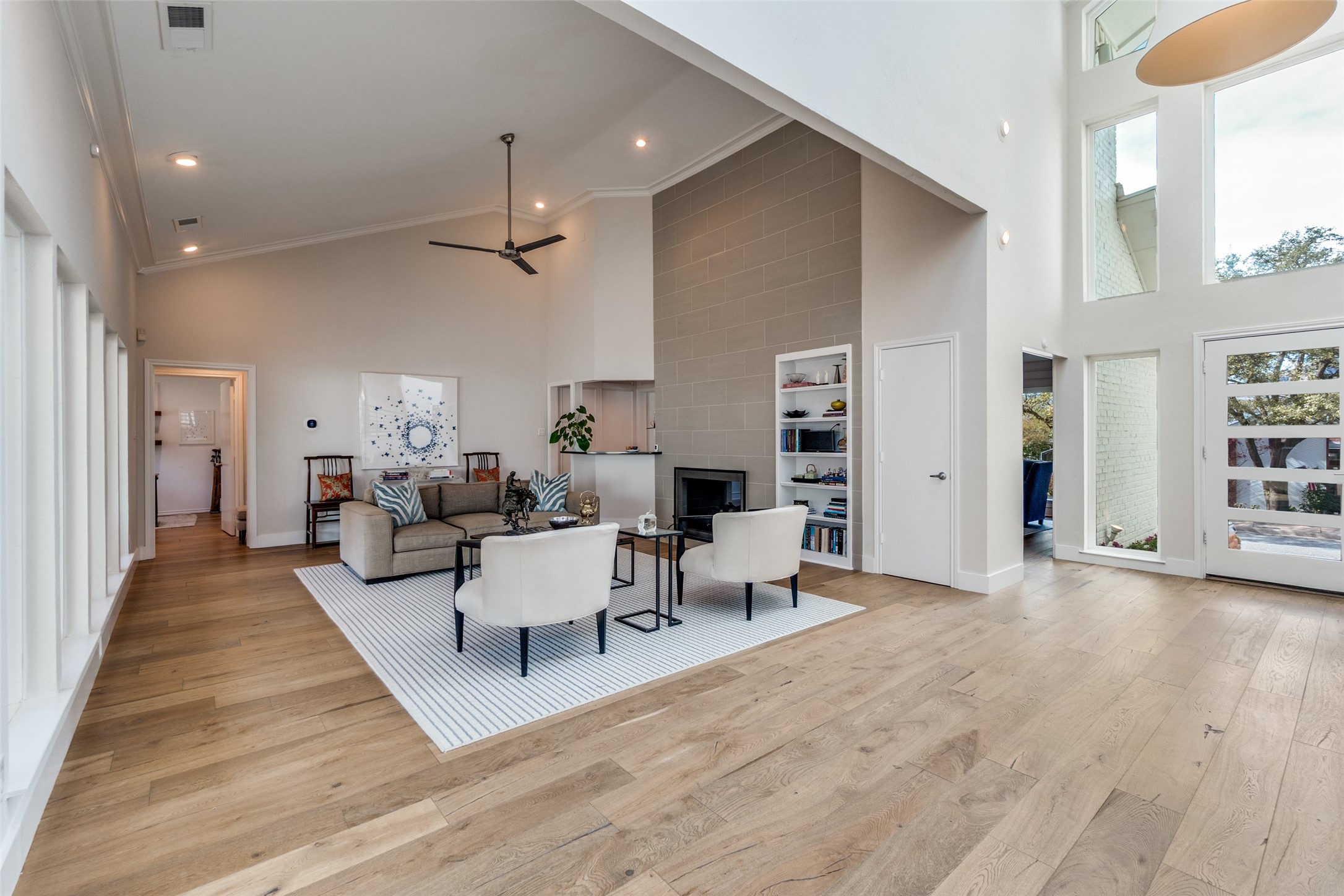6438 Riverview Lane Dallas TX 75248