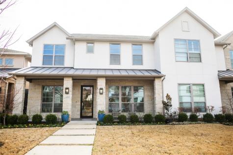 6510 Del Norte Lane Dallas TX 75225