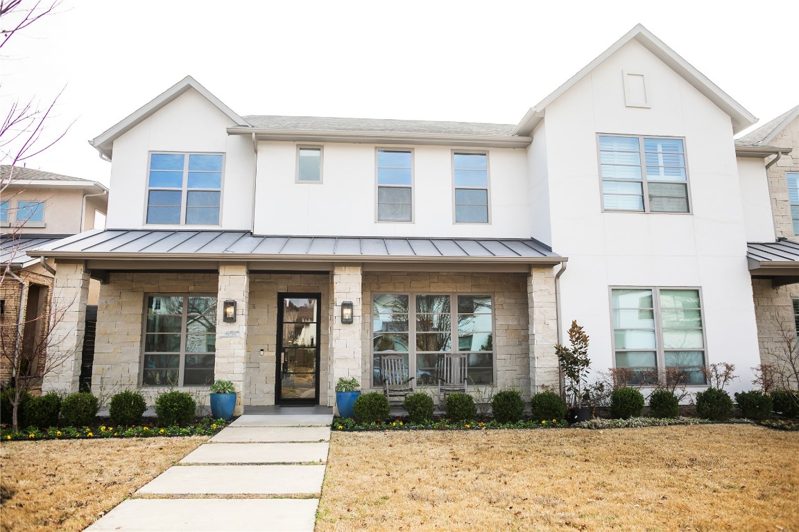 6510 Del Norte Lane Dallas TX 75225