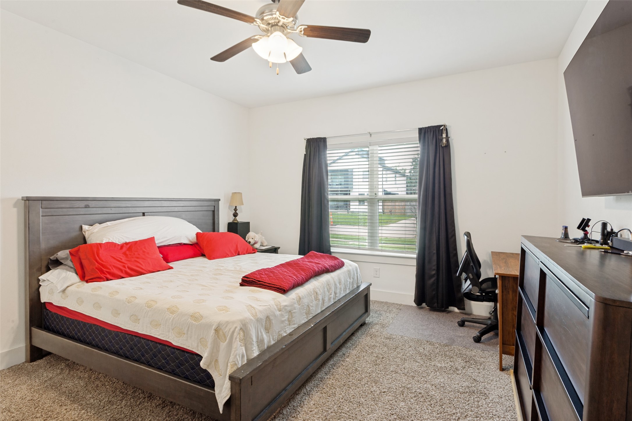 825 E Powell Avenue Fort Worth TX 76104