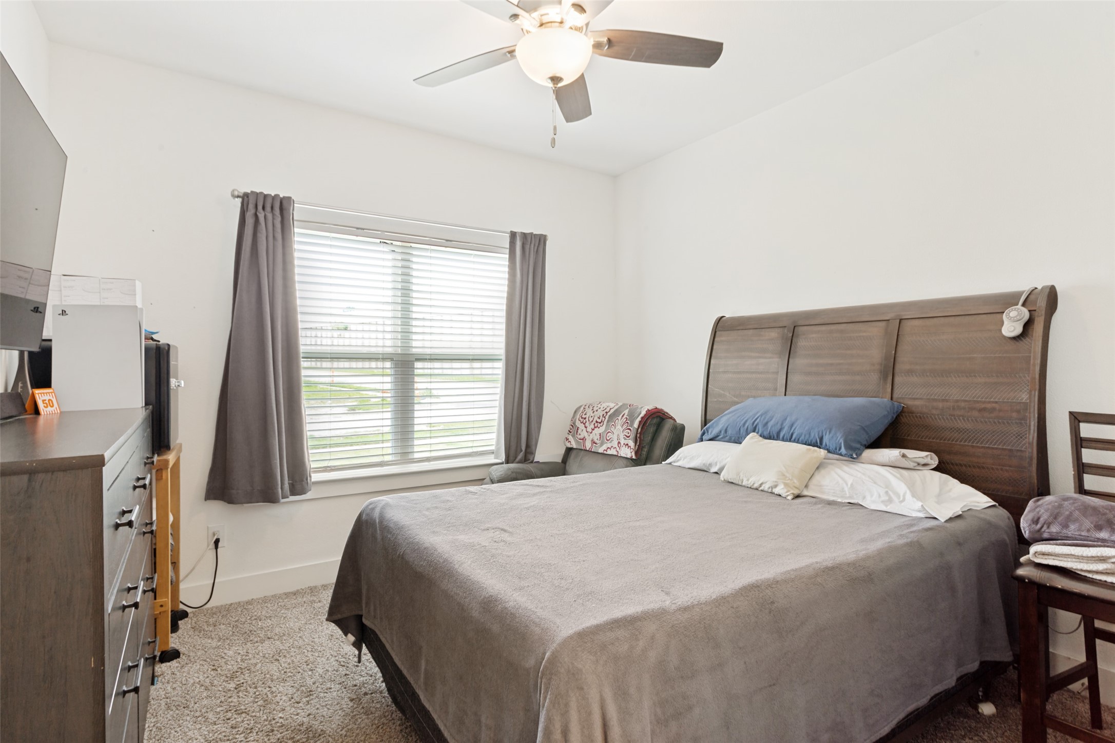 825 E Powell Avenue Fort Worth TX 76104