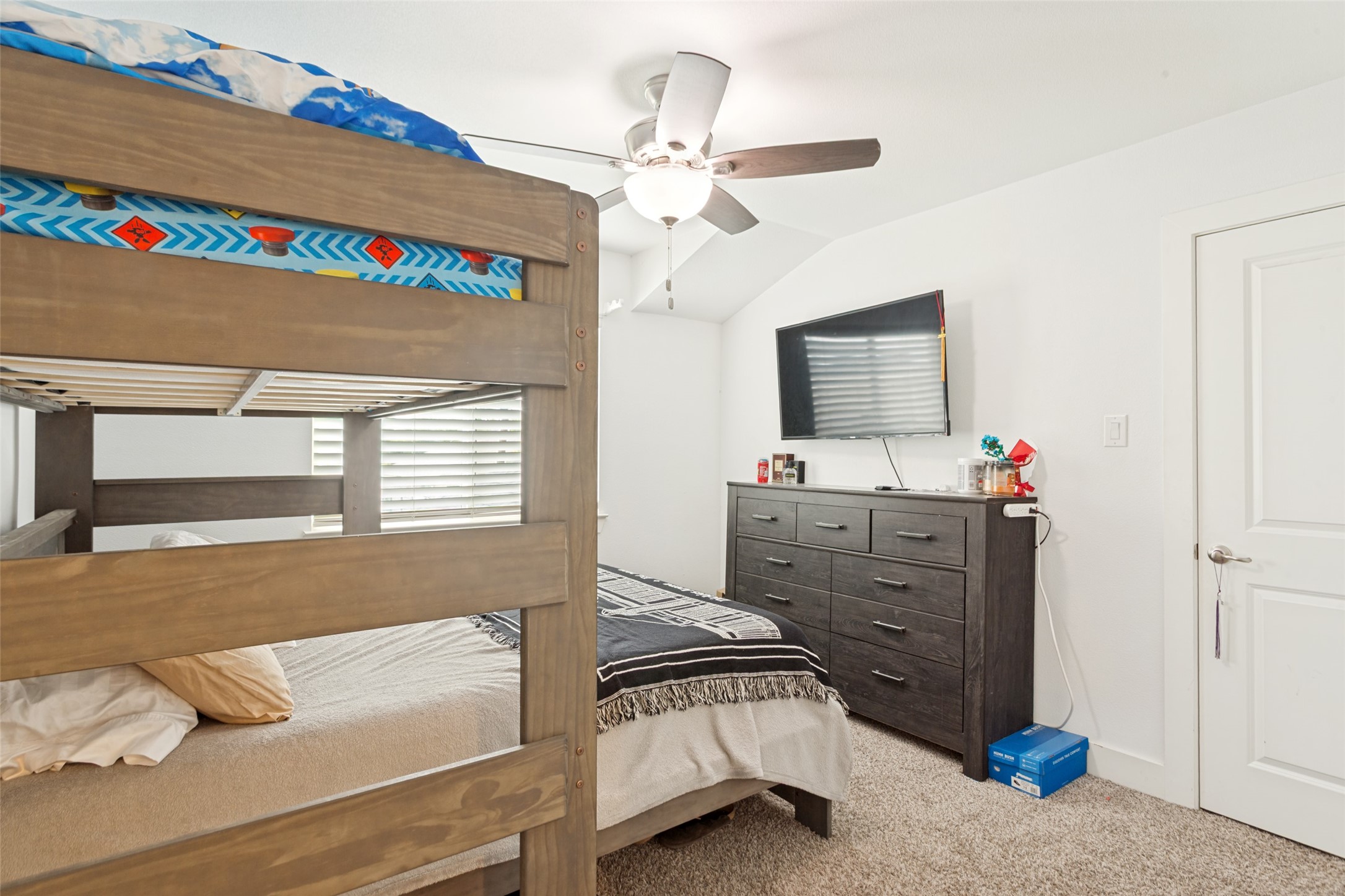 825 E Powell Avenue Fort Worth TX 76104