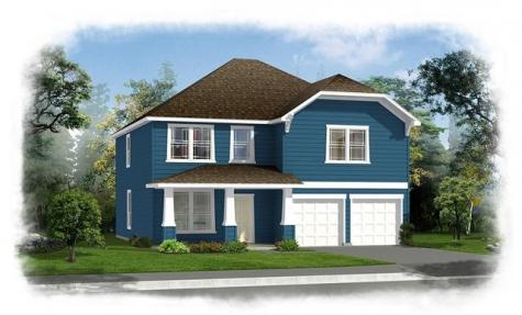 620 Quail Meadows Drive Cleburne TX 76031