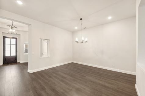 824 Alamo Court Desoto TX 75115