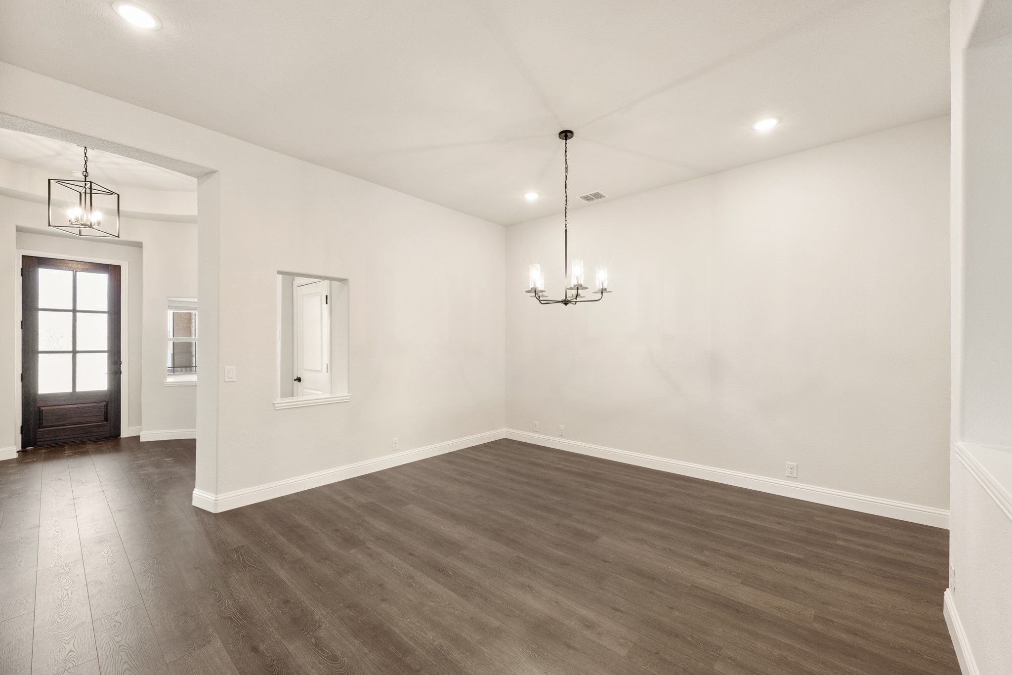 824 Alamo Court Desoto TX 75115
