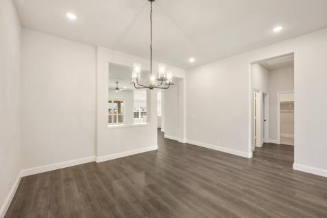 824 Alamo Court Desoto TX 75115