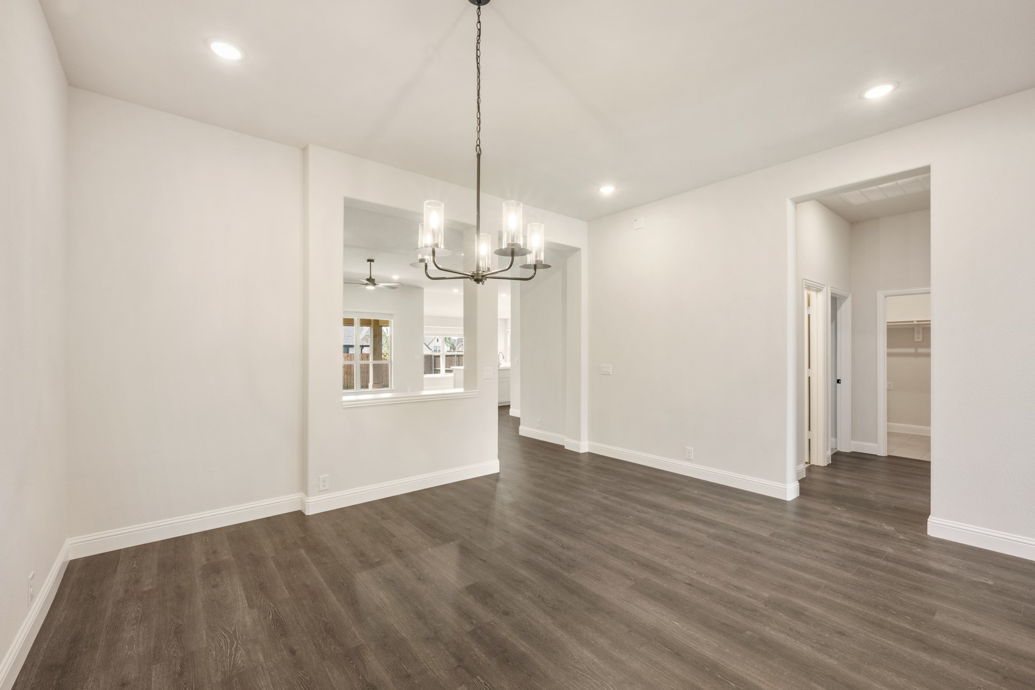 824 Alamo Court Desoto TX 75115