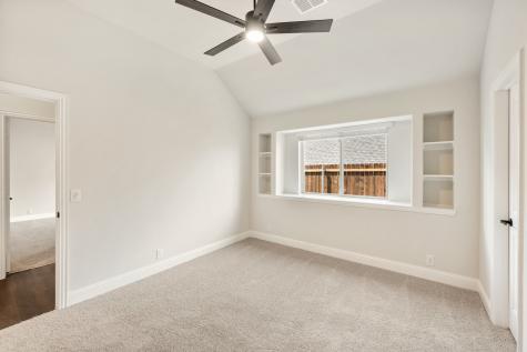824 Alamo Court Desoto TX 75115