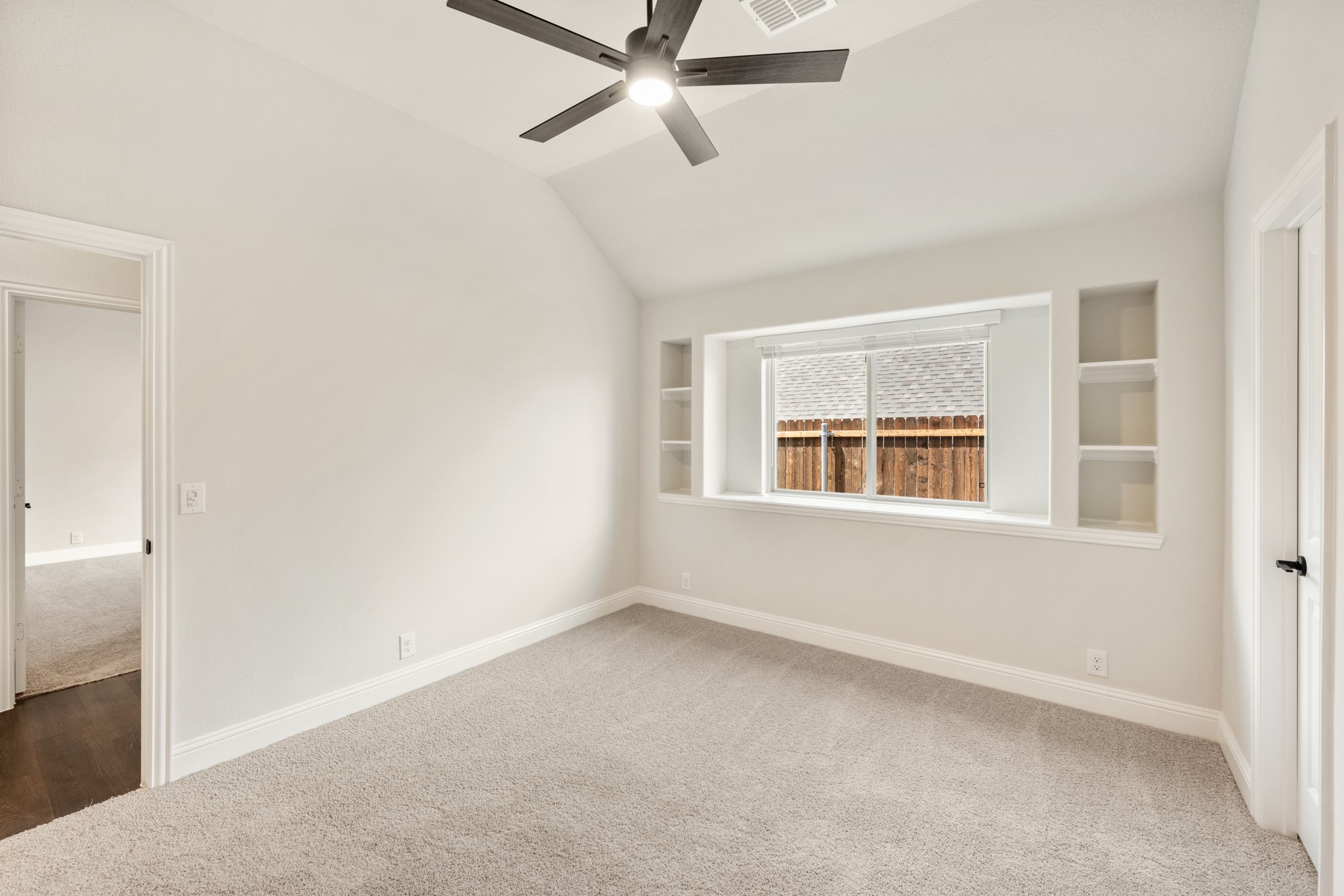 824 Alamo Court Desoto TX 75115