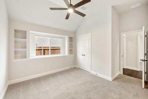 824 Alamo Court Desoto TX 75115