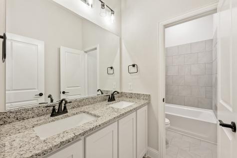 824 Alamo Court Desoto TX 75115