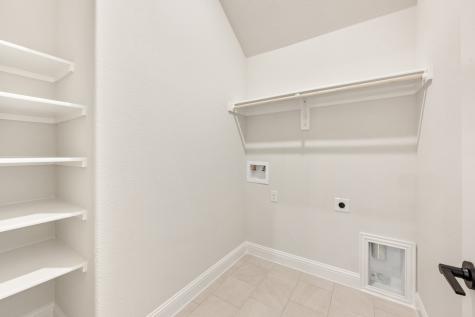 824 Alamo Court Desoto TX 75115