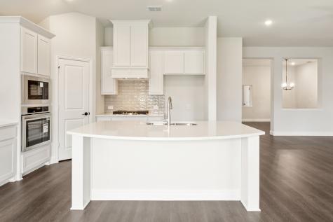 824 Alamo Court Desoto TX 75115