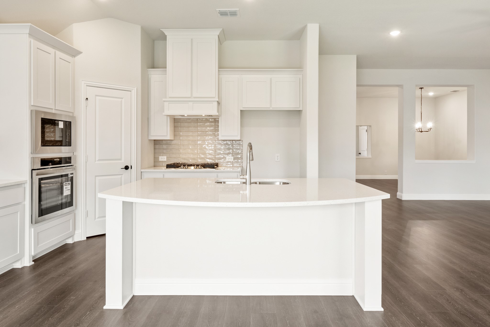 824 Alamo Court Desoto TX 75115