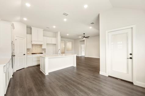 824 Alamo Court Desoto TX 75115