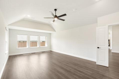 824 Alamo Court Desoto TX 75115