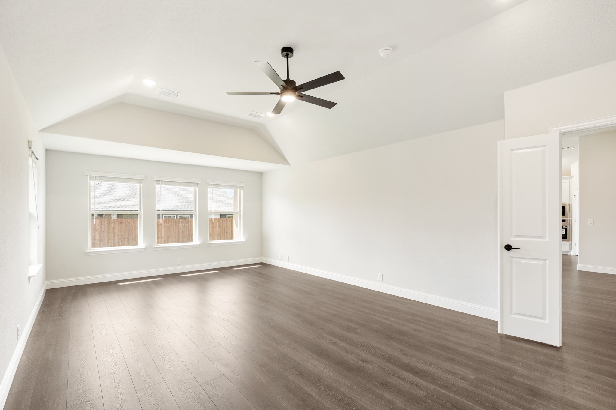 824 Alamo Court Desoto TX 75115