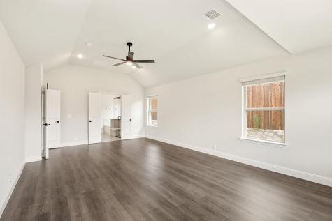 824 Alamo Court Desoto TX 75115