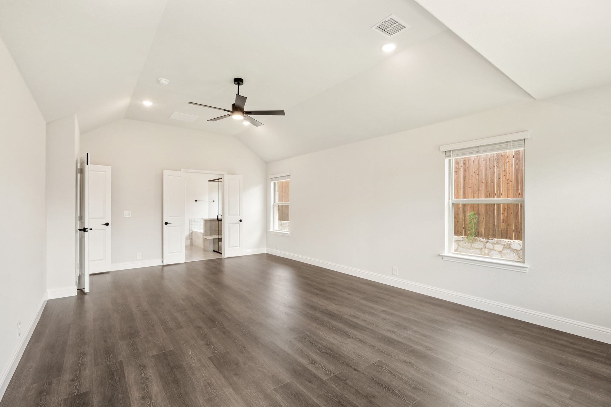 824 Alamo Court Desoto TX 75115