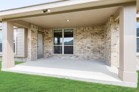 824 Alamo Court Desoto TX 75115