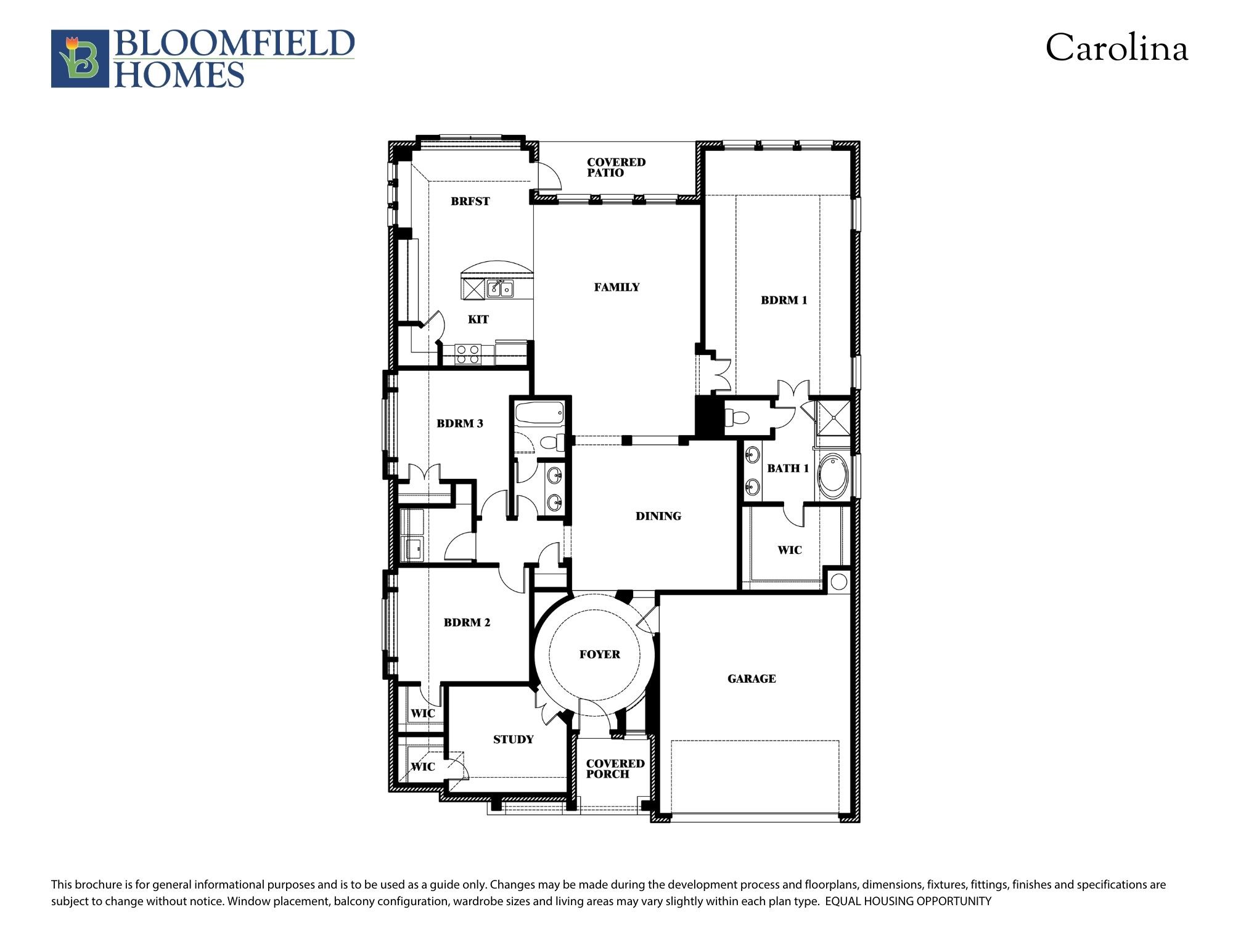 824 Alamo Court Desoto TX 75115