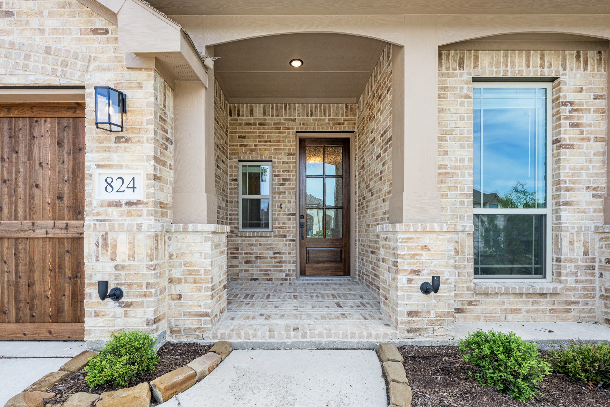 824 Alamo Court Desoto TX 75115