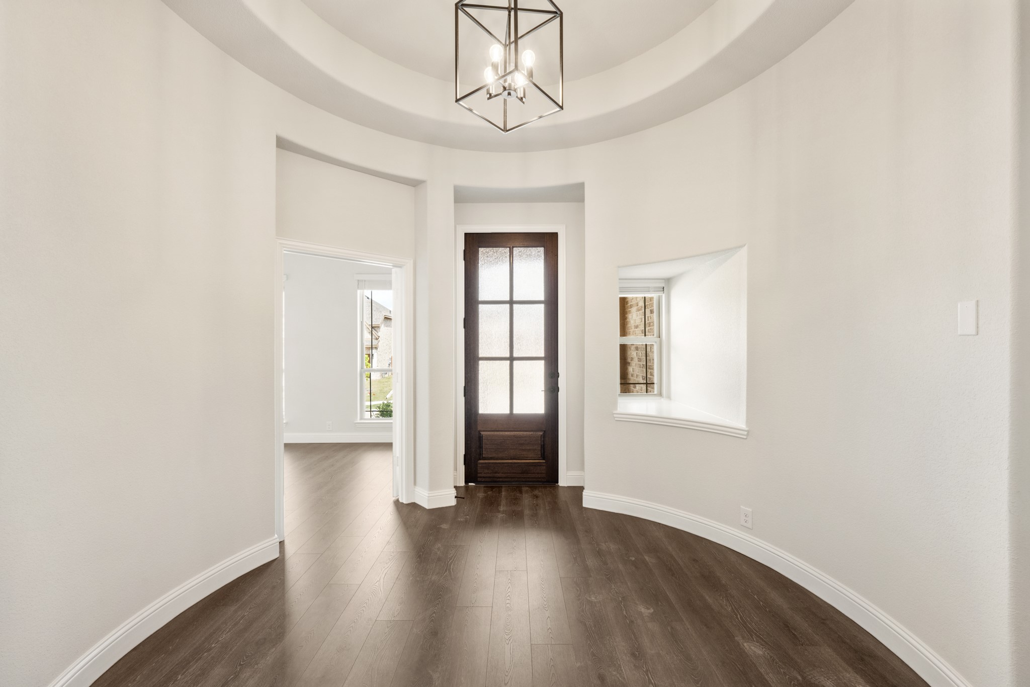 824 Alamo Court Desoto TX 75115