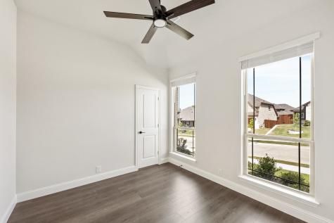 824 Alamo Court Desoto TX 75115