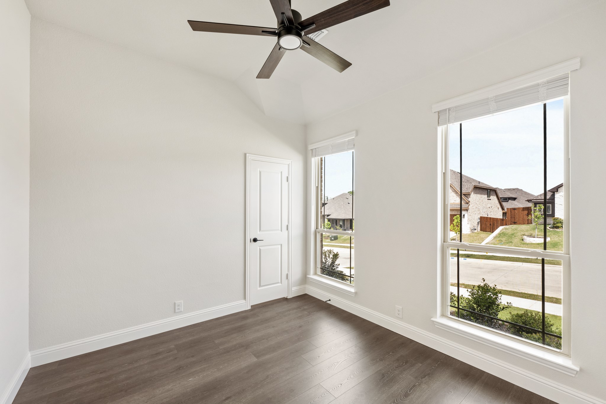 824 Alamo Court Desoto TX 75115