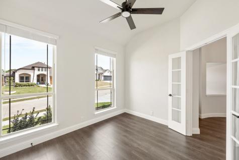 824 Alamo Court Desoto TX 75115