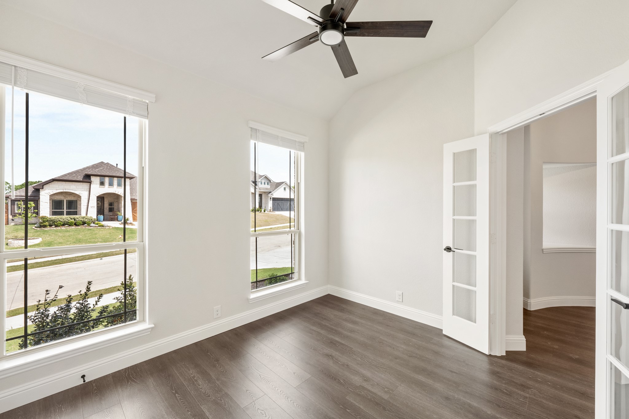 824 Alamo Court Desoto TX 75115