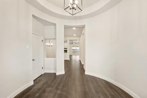824 Alamo Court Desoto TX 75115