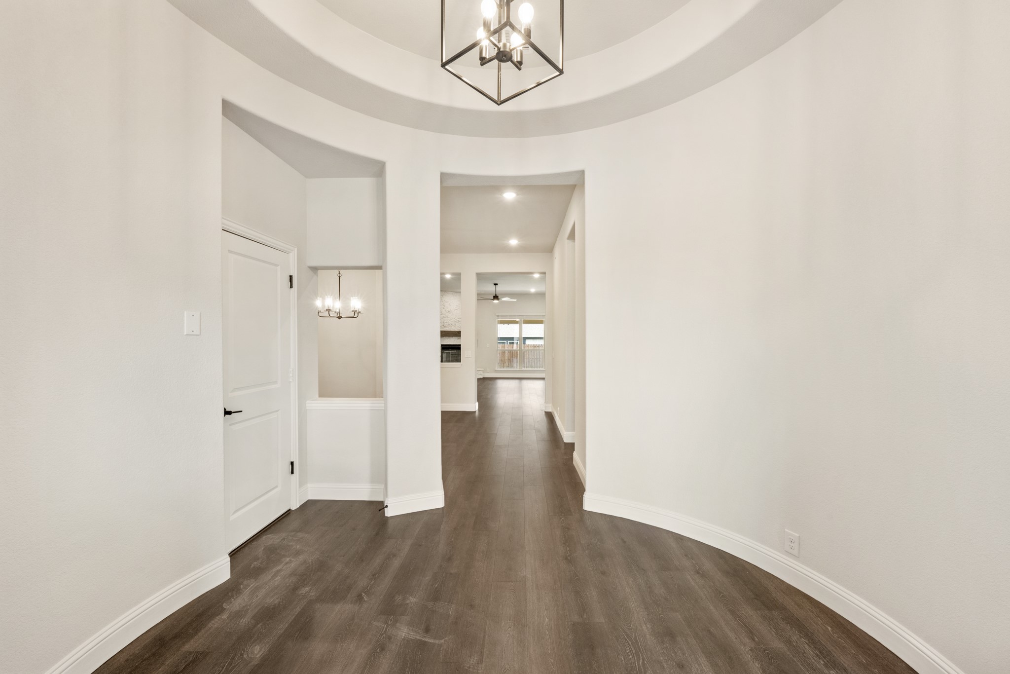824 Alamo Court Desoto TX 75115