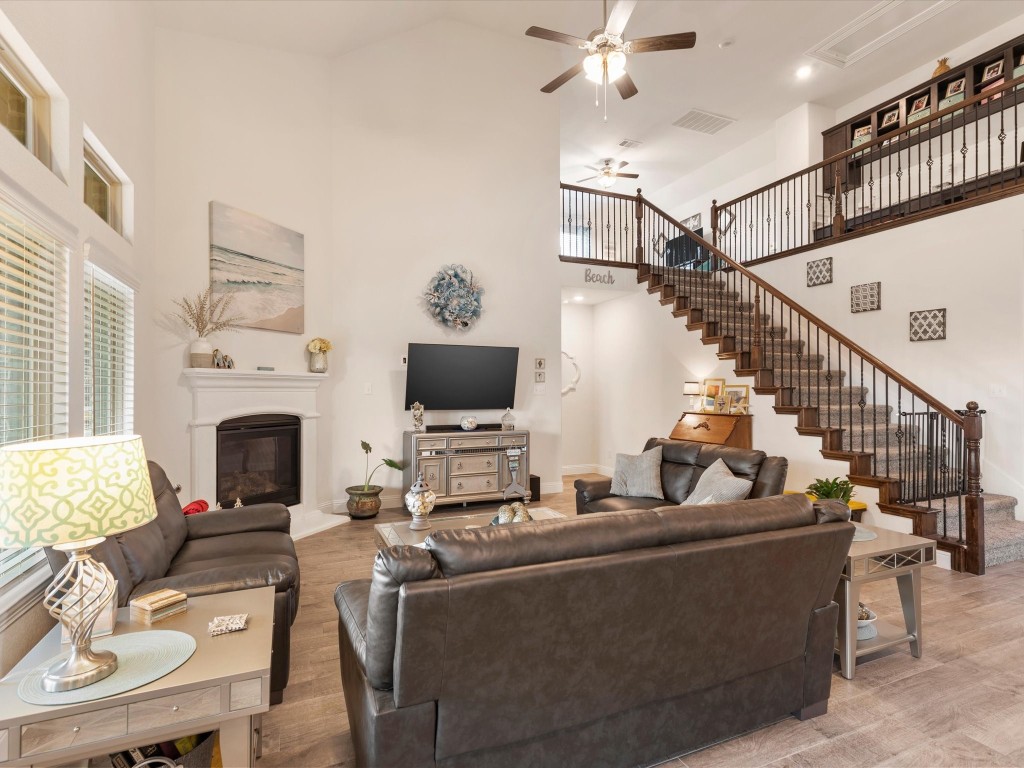 11116 Culberson Drive Aubrey TX 76227