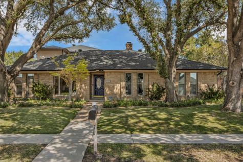 2123 El Dorado Way Carrollton TX 75006