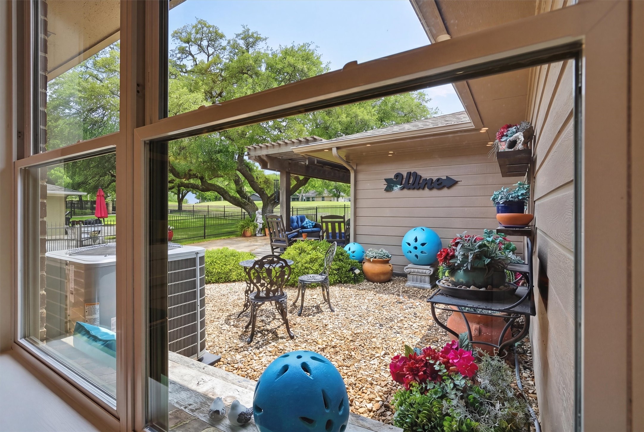 4016 Crescent Drive De Cordova TX 76049